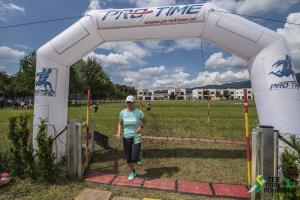 dndesign_Tek pod Pohorjem-433